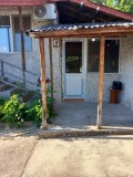 Продава  Къща област Пазарджик , с. Церово , 100 кв.м | 82038717 - изображение [15]