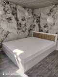 Продава  Къща област Пазарджик , с. Церово , 100 кв.м | 82038717 - изображение [5]