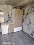 Продава  Къща област Пазарджик , с. Церово , 100 кв.м | 82038717 - изображение [8]