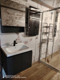 Продава  Къща област Пазарджик , с. Церово , 100 кв.м | 82038717 - изображение [9]