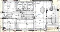 Продава КЪЩА, град Стара Загора, Загорка • 364900 € • 43011984 — Holmes.bg