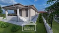 Продава КЪЩА, град Стара Загора, Загорка • 364900 € • 43011984 — Holmes.bg