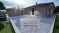 Продава КЪЩА, град Стара Загора, Загорка • 364900 € • 43011984 — Holmes.bg