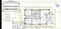 Продава КЪЩА, град Стара Загора, Загорка • 364900 € • 43011984 — Holmes.bg