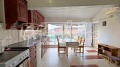Продава КЪЩА, област Стара Загора, с. Целина • 35000 € • 62355030 — Holmes.bg