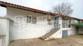 Продава КЪЩА, област Стара Загора, с. Целина • 35000 € • 62355030 — Holmes.bg