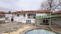 Продава КЪЩА, област Стара Загора, с. Целина • 35000 € • 62355030 — Holmes.bg