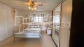 Продава КЪЩА, област Стара Загора, с. Целина • 35000 € • 62355030 — Holmes.bg