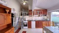Продава КЪЩА, област Стара Загора, с. Целина • 35000 € • 62355030 — Holmes.bg