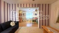 Продава КЪЩА, област Стара Загора, с. Целина • 35000 € • 62355030 — Holmes.bg
