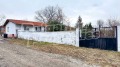 Продава КЪЩА, област Стара Загора, с. Целина • 35000 € • 62355030 — Holmes.bg