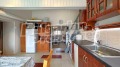 Продава КЪЩА, област Стара Загора, с. Целина • 35000 € • 62355030 — Holmes.bg