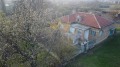 Продава КЪЩА, област Варна, с. Есеница • 33000 € • 87782879 — Holmes.bg