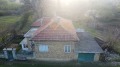 Продава КЪЩА, област Варна, с. Есеница • 33000 € • 87782879 — Holmes.bg