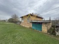 Продава КЪЩА, област Варна, с. Есеница • 33000 € • 87782879 — Holmes.bg