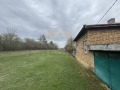 Продава КЪЩА, област Варна, с. Есеница • 33000 € • 87782879 — Holmes.bg