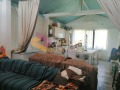 Продава КЪЩА, област Варна, с. Аврен • 108900 € • 98857019 — Holmes.bg