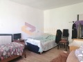 Продава КЪЩА, област Варна, с. Аврен • 108900 € • 98857019 — Holmes.bg