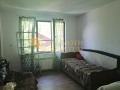 Продава КЪЩА, област Варна, с. Аврен • 108900 € • 98857019 — Holmes.bg