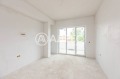 Продава КЪЩА, област Варна, гр. Бяла • 299900 € • 97763102 — Holmes.bg