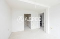 Продава КЪЩА, област Варна, гр. Бяла • 299900 € • 97763102 — Holmes.bg