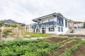 Продава КЪЩА, област Варна, гр. Бяла • 299900 € • 97763102 — Holmes.bg