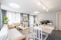 Продава КЪЩА, област Варна, гр. Бяла • 299900 € • 97763102 — Holmes.bg