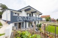 Продава КЪЩА, област Варна, гр. Бяла • 299900 € • 97763102 — Holmes.bg