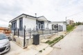Продава КЪЩА, област Варна, гр. Бяла • 299900 € • 97763102 — Holmes.bg