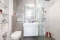 Продава КЪЩА, област Варна, гр. Бяла • 299900 € • 97763102 — Holmes.bg