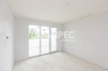Продава КЪЩА, област Варна, гр. Бяла • 299900 € • 97763102 — Holmes.bg