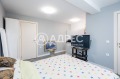 Продава КЪЩА, област Варна, гр. Бяла • 299900 € • 97763102 — Holmes.bg
