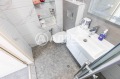 Продава КЪЩА, област Варна, гр. Бяла • 299900 € • 97763102 — Holmes.bg