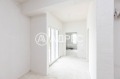 Продава КЪЩА, област Варна, гр. Бяла • 299900 € • 97763102 — Holmes.bg