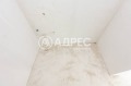 Продава КЪЩА, област Варна, гр. Бяла • 299900 € • 97763102 — Holmes.bg