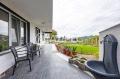 Продава КЪЩА, област Варна, гр. Бяла • 299900 € • 97763102 — Holmes.bg