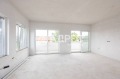 Продава КЪЩА, област Варна, гр. Бяла • 299900 € • 97763102 — Holmes.bg