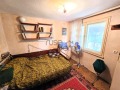 Продава КЪЩА, област Русе, с. Щръклево • 58000 € • 41139407 — Holmes.bg