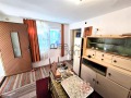Продава КЪЩА, област Русе, с. Щръклево • 58000 € • 41139407 — Holmes.bg