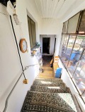 Продава КЪЩА, област Русе, с. Щръклево • 58000 € • 41139407 — Holmes.bg