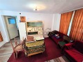 Продава КЪЩА, област Русе, с. Щръклево • 58000 € • 41139407 — Holmes.bg