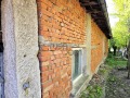 Продава КЪЩА, област Русе, с. Щръклево • 58000 € • 41139407 — Holmes.bg