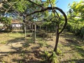 Продава КЪЩА, област Русе, с. Щръклево • 58000 € • 41139407 — Holmes.bg