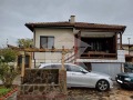 Продава КЪЩА, с. Слънчево, област Варна, снимка 10
