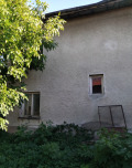 Продава  Къща област Кюстендил , с. Крайници , 154 кв.м | 47064547 - изображение [4]