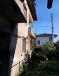 Продава  Къща област Кюстендил , с. Крайници , 154 кв.м | 47064547 - изображение [5]