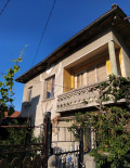 Продава  Къща област Кюстендил , с. Крайници , 154 кв.м | 47064547 - изображение [2]