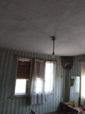 Продава  Къща област Кюстендил , с. Крайници , 154 кв.м | 47064547 - изображение [10]