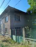 Продава  Къща област Кюстендил , с. Крайници , 154 кв.м | 47064547 - изображение [3]