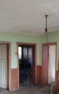 Продава  Къща област Кюстендил , с. Крайници , 154 кв.м | 47064547 - изображение [7]